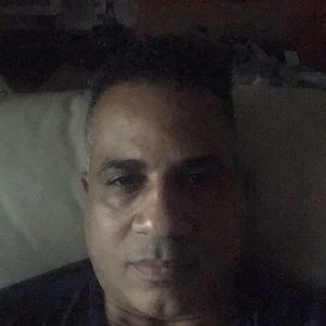 Meet your Posher, Edwin